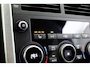 Land Rover Discovery Sport 2.0 TD4 Urban Series SE Automaat - Panorama, Trekhaak, Navi, Camera, Leer, Meridian