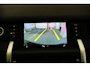 Land Rover Discovery Sport 2.0 TD4 Urban Series SE Automaat - Panorama, Trekhaak, Navi, Camera, Leer, Meridian