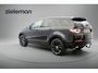 Land Rover Discovery Sport 2.0 TD4 Urban Series SE Automaat - Panorama, Trekhaak, Navi, Camera, Leer, Meridian