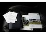 Land Rover Discovery Sport 2.0 TD4 Urban Series SE Automaat - Panorama, Trekhaak, Navi, Camera, Leer, Meridian