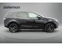 Land Rover Discovery Sport 2.0 TD4 Urban Series SE Automaat - Panorama, Trekhaak, Navi, Camera, Leer, Meridian