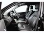 Land Rover Discovery Sport 2.0 TD4 Urban Series SE Automaat - Panorama, Trekhaak, Navi, Camera, Leer, Meridian