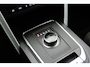 Land Rover Discovery Sport 2.0 TD4 Urban Series SE Automaat - Panorama, Trekhaak, Navi, Camera, Leer, Meridian