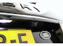 Land Rover Discovery Sport 2.0 TD4 Urban Series SE Automaat - Panorama, Trekhaak, Navi, Camera, Leer, Meridian