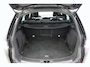 Land Rover Discovery Sport 2.0 TD4 Urban Series SE Automaat - Panorama, Trekhaak, Navi, Camera, Leer, Meridian