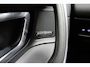 Land Rover Discovery Sport 2.0 TD4 Urban Series SE Automaat - Panorama, Trekhaak, Navi, Camera, Leer, Meridian