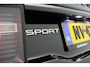 Land Rover Discovery Sport 2.0 TD4 Urban Series SE Automaat - Panorama, Trekhaak, Navi, Camera, Leer, Meridian