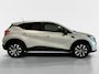 Renault Captur 1.6 E-Tech Hybrid 145 Zen *Aut*Navi+Camera*Parkeersensoren*Climate*Nette Auto!