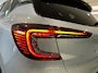 Renault Captur 1.6 E-Tech Hybrid 145 Zen *Aut*Navi+Camera*Parkeersensoren*Climate*Nette Auto!