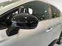 Renault Captur 1.6 E-Tech Hybrid 145 Zen *Aut*Navi+Camera*Parkeersensoren*Climate*Nette Auto!
