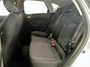 Renault Captur 1.6 E-Tech Hybrid 145 Zen *Aut*Navi+Camera*Parkeersensoren*Climate*Nette Auto!