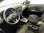 Renault Captur 1.6 E-Tech Hybrid 145 Zen *Aut*Navi+Camera*Parkeersensoren*Climate*Nette Auto!