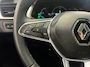 Renault Captur 1.6 E-Tech Hybrid 145 Zen *Aut*Navi+Camera*Parkeersensoren*Climate*Nette Auto!