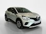 Renault Captur 1.6 E-Tech Hybrid 145 Zen *Aut*Navi+Camera*Parkeersensoren*Climate*Nette Auto!