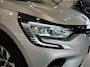 Renault Captur 1.6 E-Tech Hybrid 145 Zen *Aut*Navi+Camera*Parkeersensoren*Climate*Nette Auto!