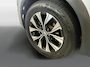 Renault Captur 1.6 E-Tech Hybrid 145 Zen *Aut*Navi+Camera*Parkeersensoren*Climate*Nette Auto!
