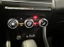 Renault Captur 1.6 E-Tech Hybrid 145 Zen *Aut*Navi+Camera*Parkeersensoren*Climate*Nette Auto!