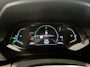 Renault Captur 1.6 E-Tech Hybrid 145 Zen *Aut*Navi+Camera*Parkeersensoren*Climate*Nette Auto!
