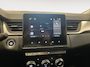 Renault Captur 1.6 E-Tech Hybrid 145 Zen *Aut*Navi+Camera*Parkeersensoren*Climate*Nette Auto!