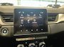 Renault Captur 1.6 E-Tech Hybrid 145 Zen *Aut*Navi+Camera*Parkeersensoren*Climate*Nette Auto!