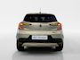 Renault Captur 1.6 E-Tech Hybrid 145 Zen *Aut*Navi+Camera*Parkeersensoren*Climate*Nette Auto!