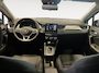 Renault Captur 1.6 E-Tech Hybrid 145 Zen *Aut*Navi+Camera*Parkeersensoren*Climate*Nette Auto!