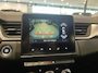 Renault Captur 1.6 E-Tech Hybrid 145 Zen *Aut*Navi+Camera*Parkeersensoren*Climate*Nette Auto!