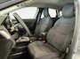 Renault Captur 1.6 E-Tech Hybrid 145 Zen *Aut*Navi+Camera*Parkeersensoren*Climate*Nette Auto!