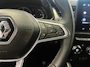 Renault Captur 1.6 E-Tech Hybrid 145 Zen *Aut*Navi+Camera*Parkeersensoren*Climate*Nette Auto!