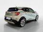 Renault Captur 1.6 E-Tech Hybrid 145 Zen *Aut*Navi+Camera*Parkeersensoren*Climate*Nette Auto!