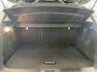 Renault Captur 1.6 E-Tech Hybrid 145 Zen *Aut*Navi+Camera*Parkeersensoren*Climate*Nette Auto!