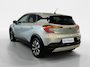 Renault Captur 1.6 E-Tech Hybrid 145 Zen *Aut*Navi+Camera*Parkeersensoren*Climate*Nette Auto!