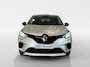 Renault Captur 1.6 E-Tech Hybrid 145 Zen *Aut*Navi+Camera*Parkeersensoren*Climate*Nette Auto!