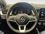 Renault Captur 1.6 E-Tech Hybrid 145 Zen *Aut*Navi+Camera*Parkeersensoren*Climate*Nette Auto!