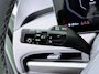 Kia EV3 Plus 81.4 kWh Stoel/stuurwiel verwarming - Adaptieve Cruisecontrole - LED lampen - V2L - fabrieksgarantie t/m 2032