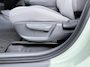 Kia EV3 Plus 81.4 kWh Stoel/stuurwiel verwarming - Adaptieve Cruisecontrole - LED lampen - V2L - fabrieksgarantie t/m 2032