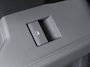 Kia EV3 Plus 81.4 kWh Stoel/stuurwiel verwarming - Adaptieve Cruisecontrole - LED lampen - V2L - fabrieksgarantie t/m 2032