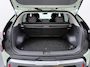 Kia EV3 Plus 81.4 kWh Stoel/stuurwiel verwarming - Adaptieve Cruisecontrole - LED lampen - V2L - fabrieksgarantie t/m 2032