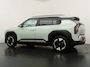 Kia EV3 Plus 81.4 kWh Stoel/stuurwiel verwarming - Adaptieve Cruisecontrole - LED lampen - V2L - fabrieksgarantie t/m 2032