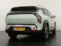 Kia EV3 Plus 81.4 kWh Stoel/stuurwiel verwarming - Adaptieve Cruisecontrole - LED lampen - V2L - fabrieksgarantie t/m 2032