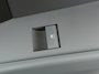 Kia EV3 Plus 81.4 kWh Stoel/stuurwiel verwarming - Adaptieve Cruisecontrole - LED lampen - V2L - fabrieksgarantie t/m 2032