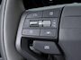 Kia EV3 Plus 81.4 kWh Stoel/stuurwiel verwarming - Adaptieve Cruisecontrole - LED lampen - V2L - fabrieksgarantie t/m 2032