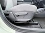 Kia EV3 Plus 81.4 kWh Stoel/stuurwiel verwarming - Adaptieve Cruisecontrole - LED lampen - V2L - fabrieksgarantie t/m 2032