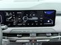 Kia EV3 Plus 81.4 kWh Stoel/stuurwiel verwarming - Adaptieve Cruisecontrole - LED lampen - V2L - fabrieksgarantie t/m 2032