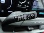 Kia EV3 Plus 81.4 kWh Stoel/stuurwiel verwarming - Adaptieve Cruisecontrole - LED lampen - V2L - fabrieksgarantie t/m 2032