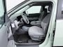 Kia EV3 Plus 81.4 kWh Stoel/stuurwiel verwarming - Adaptieve Cruisecontrole - LED lampen - V2L - fabrieksgarantie t/m 2032