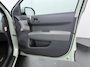 Kia EV3 Plus 81.4 kWh Stoel/stuurwiel verwarming - Adaptieve Cruisecontrole - LED lampen - V2L - fabrieksgarantie t/m 2032