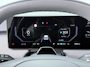 Kia EV3 Plus 81.4 kWh Stoel/stuurwiel verwarming - Adaptieve Cruisecontrole - LED lampen - V2L - fabrieksgarantie t/m 2032
