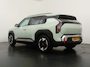 Kia EV3 Plus 81.4 kWh Stoel/stuurwiel verwarming - Adaptieve Cruisecontrole - LED lampen - V2L - fabrieksgarantie t/m 2032
