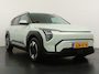 Kia EV3 Plus 81.4 kWh Stoel/stuurwiel verwarming - Adaptieve Cruisecontrole - LED lampen - V2L - fabrieksgarantie t/m 2032